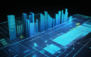 分析期货行情应关注哪些关键因素？