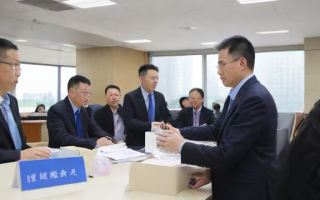 什么是特约商户