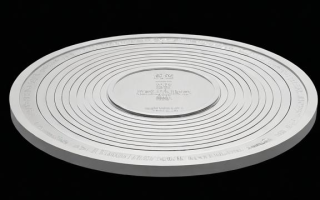 内盘期货包括哪些品种？