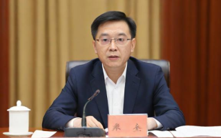 公司监事是什么意思