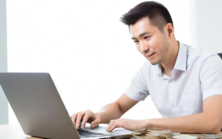 现在什么工作挣钱多
