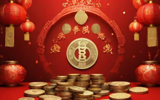年终为何要进行套汇操作？