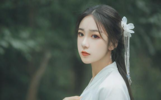 悄然而至这个词语究竟意味着什么？