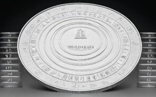 白银1712是指什么期货？