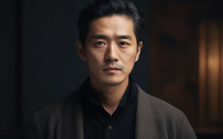 80后为什么