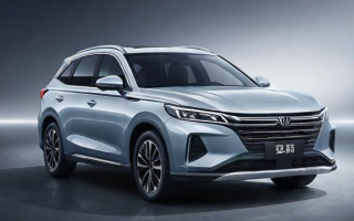 IH1901究竟代表什么含义？
