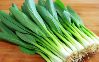 什么叫割韭菜（什么叫割韭菜通俗易懂）