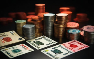 期货博彩，一种金融投机行为还是合法的投资策略？