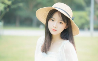 为什么现在是抓住一切机会的最佳时机？