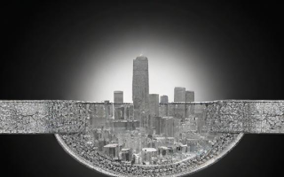 白银1812究竟指的是什么？