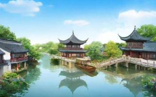 沣什么意思