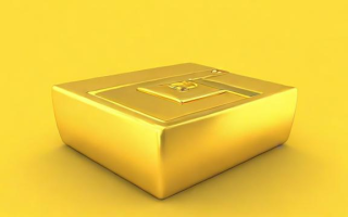澳门黄金今日的价格是多少？