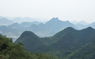 山微念什么？探寻其背后的深意与内涵