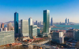 大连商品交易所究竟是什么？
