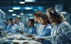 上海新增无症状详情公布，上海新增无症状详情公布时间