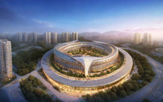 一什么曲线，其独特性质与应用场景是啥？