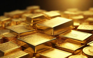 老黄金和现在的黄金有什么区别，老黄金与现代黄金，它们之间有何不同？