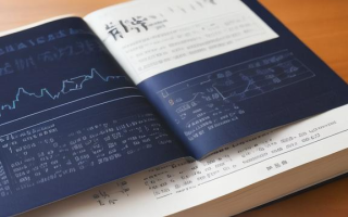 期货入门看什么（期货入门看什么书）
