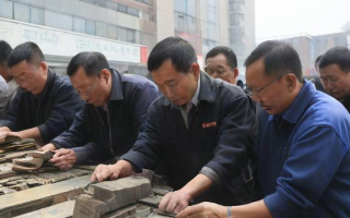 期货镍现在买什么好