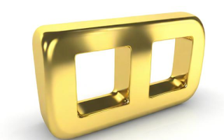 3d黄金是什么意思