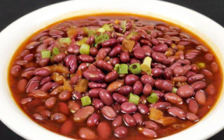 豆底的含义是什么？