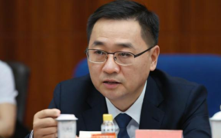 拔头筹什么意思