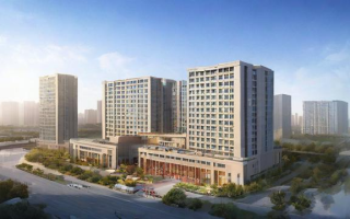 陕西信合属于什么银行，陕西信合是哪家银行的分支机构？