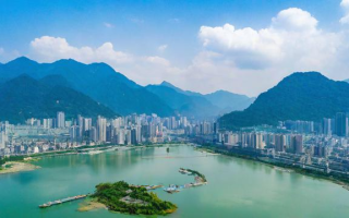 泸市股票代码查询，如何获取泸市上市公司的股票代码？