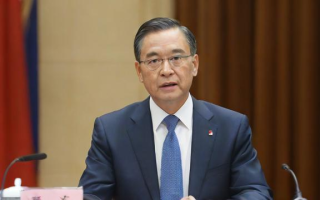银行行长的职务级别是如何界定的？