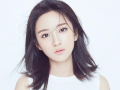 st什么意思啊