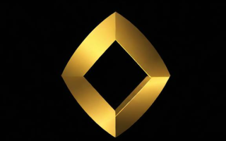 什么是黄金分割比？它有何独特之处？