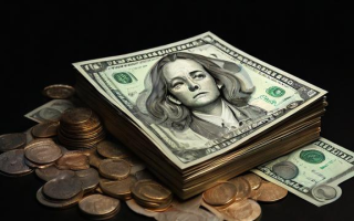 美元和美金之间究竟有何区别？