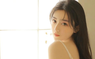 作这篇文章标题中作的含义究竟是什么呢？