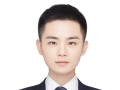 发什么创造