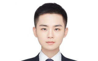 发什么创造
