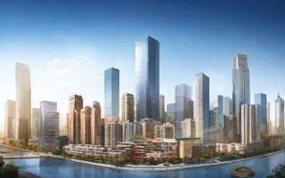 救市是什么意思