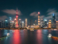 沪金1712究竟是什么？