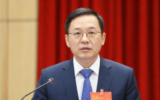 为什么期货高手不喜欢