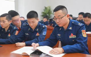 何为致富标兵？探究其定义与特质
