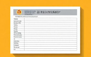 什么是成本票？它有哪些作用和特点？
