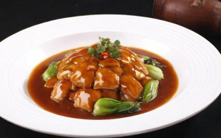 菜油价格与外盘走势有何关联？