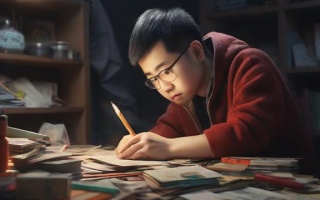 小本生意做什么好呢
