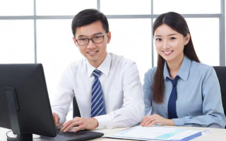 期货客服主要干什么