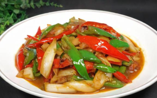 什么是炒原油