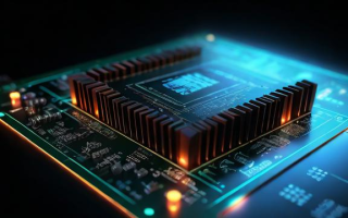 功率半导体究竟是什么？