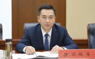 兴业信托企业年金是什么