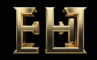 金属的定义是什么？