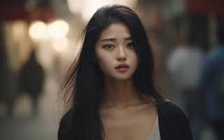 一股一股在文章中具体指代什么含义？