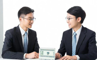 面谈销售中，如何向客户解释期货的概念？