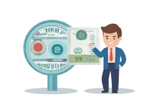 医疗保险究竟指的是什么？